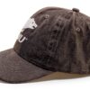 Meizhenshangmao Casquette baseball – Protection UV, style moderne-2