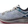 Karhu Synchron 2.0 Chaussure de Course Sky Writing Cayenne 38.5 EU-0