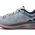 Karhu Synchron 2.0 Chaussure de Course Sky Writing Cayenne 38.5 EU-0