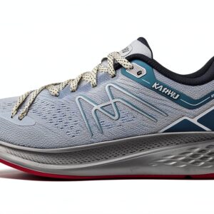 Karhu Synchron 2.0 Chaussure de Course Sky Writing Cayenne 38.5 EU-0