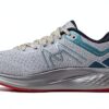 Karhu Synchron 2.0 Chaussures de course femme AeroFoam Nova Large HiVo-3