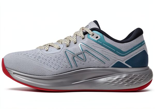 Karhu Synchron 2.0 Chaussures de course femme AeroFoam Nova Large HiVo-3