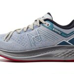 Karhu Synchron 2.0 Chaussures de course femme AeroFoam Nova Large HiVo-0
