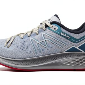 Karhu Synchron 2.0 Chaussures de course femme AeroFoam Nova Large HiVo-0