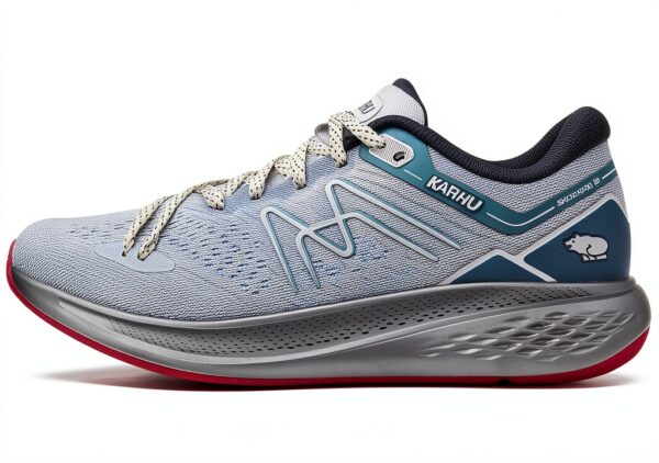 Karhu Synchron 2.0 Chaussures de course femme AeroFoam Nova Large HiVo-0
