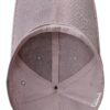 TPDODON Casquette sport en coton ultra‑fin 55‑60 cm modèle WZ‑B1A2054-4