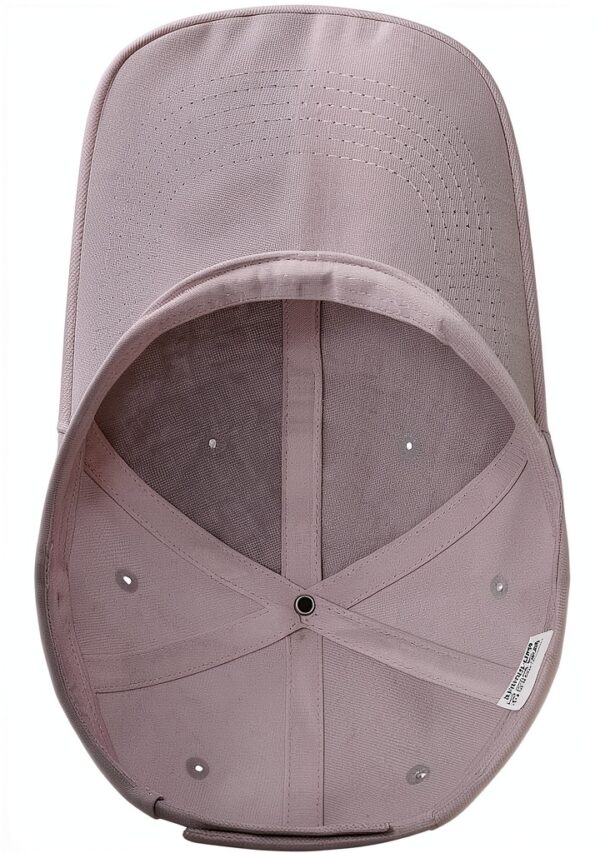 TPDODON Casquette sport en coton ultra‑fin 55‑60 cm modèle WZ‑B1A2054-4