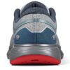 Karhu Synchron 2.0 Chaussures de course femme AeroFoam Nova Large HiVo-1
