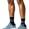 Karhu Fusion 4.0 Chaussure de Course Homme IdéalKnit Respirabilité-5