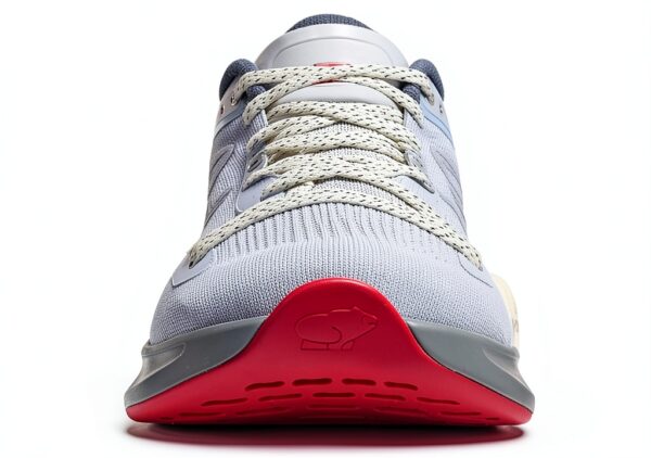 Karhu Synchron 2.0 Chaussures de course femme AeroFoam Nova Large HiVo-2