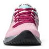 Karhu Synchron Chaussures de course femme Laçage M‑Lock AeroFoam-1