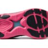 Karhu Chaussures de course Ikoni 2.5 pour femme-5