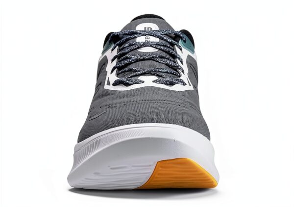 Chaussures de course Karhu Fusion 4.0 Homme Monument Blue Haze 45.5 EU-3