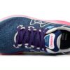 Karhu Chaussures de course Ikoni 2.5 pour femme-4