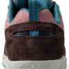 Karhu Fushion 2.0 Basket Femme Java Cork 40.5 EU Confort et Style-2
