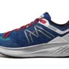 Karhu Synchron 2.0 HiVo Homme-0