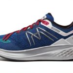 Karhu Synchron 2.0 HiVo Homme-0