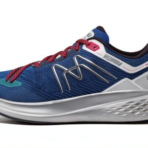 Karhu Synchron 2.0 HiVo Homme-0
