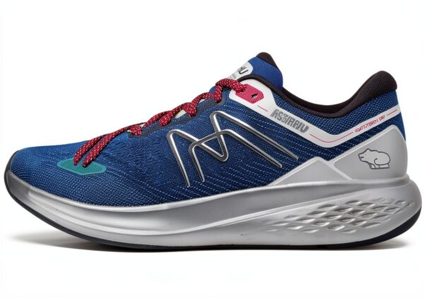 Karhu Synchron 2.0 HiVo Homme-0