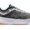 Chaussures de course Karhu Fusion 4.0 Homme Monument Blue Haze 45.5 EU-1