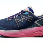 Karhu Chaussures de course Ikoni 2.5 pour femme-0