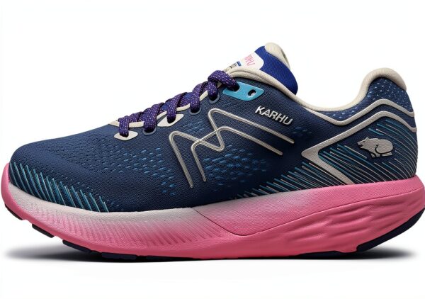 Karhu Chaussures de course Ikoni 2.5 pour femme-0