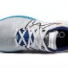 Karhu Sneakers Homme Fusion 2021 Barely Blue Vallarta Bleu 44.5 EU-2