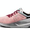 Karhu Synchron Chaussures de course femme Laçage M‑Lock AeroFoam-2
