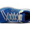 Karhu Synchron 2.0 HiVo Homme-4