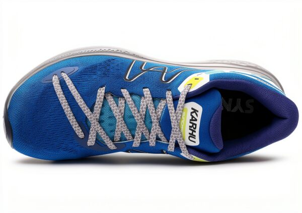 Karhu Synchron 2.0 HiVo Homme-4