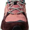 Karhu Fushion 2.0 Basket Femme Java Cork 40.5 EU Confort et Style-1