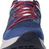 Karhu Synchron 2.0 HiVo Homme-2