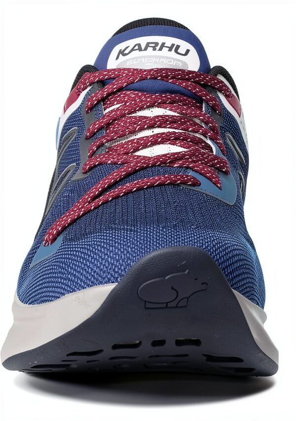 Karhu Synchron 2.0 HiVo Homme-2