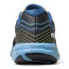 Karhu Chaussures de course Ikoni 2.5 pour homme-1