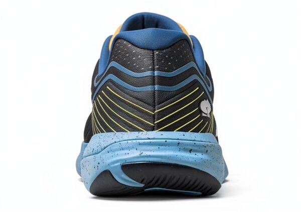 Karhu Chaussures de course Ikoni 2.5 pour homme-1