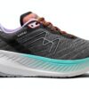 Chaussures de course Karhu Fusion 4.0 femme couleur Ciel Jade Blanc-0
