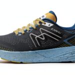 Karhu Chaussures de course Ikoni 2.5 pour homme-0