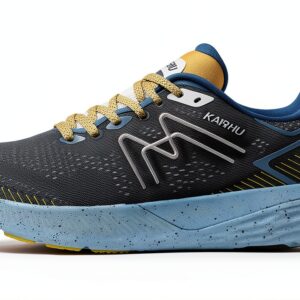 Karhu Chaussures de course Ikoni 2.5 pour homme-0