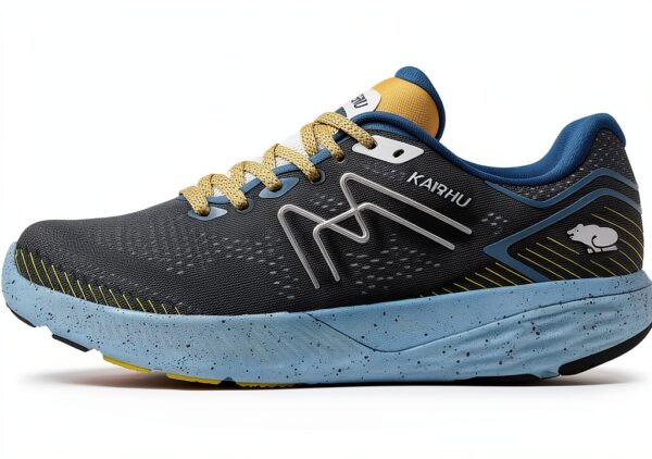 Karhu Chaussures de course Ikoni 2.5 pour homme-0