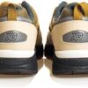 Karhu Fusion XC Baskets Homme Whitecap Grey Air Cushion Twin Fulcrum-4