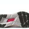 Karhu Synchron Chaussures de course femme Laçage M‑Lock AeroFoam-4