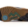 Karhu Fusion XT F850004 Baskets multicolore 40 EU pour homme-3