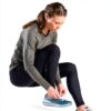 Karhu Synchron Chaussures de course femme Rose Violet taille 40 EU-5