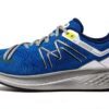 Karhu Synchron 2.0 HiVo Homme-0