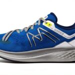 Karhu Synchron 2.0 HiVo Homme-0