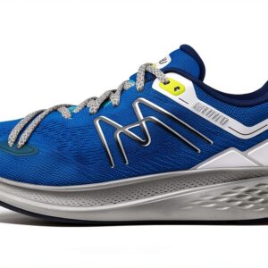 Karhu Synchron 2.0 HiVo Homme-0