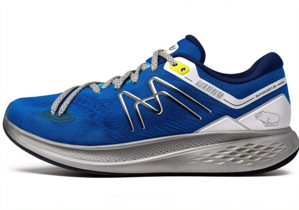 Karhu Synchron 2.0 HiVo Homme-0