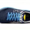 Karhu Chaussures de course Ikoni 2.5 pour homme-4
