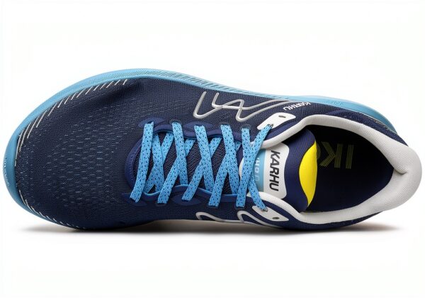 Karhu Chaussures de course Ikoni 2.5 pour homme-4