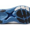 Karhu Chaussures de course Ikoni 2.5 pour homme-5